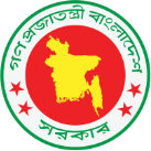 bangladesh govt